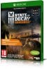 State of Decay: Year-One Survival Edition per Xbox One