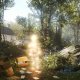 Everybody's Gone to the Rapture - Videoanteprima