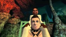 Postal 2: Paradise Lost - Trailer di presentazione