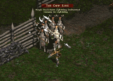 I 5 Eroi che vorremmo in Heroes of the Storm I 5 Eroi che vorremmo in Heroes of the Storm