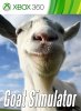 Goat Simulator per Xbox 360