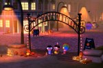 Epic Games Store: Costume Quest 2 è il gioco gratis di oggi, 17 dicembre 2022 - Notizia