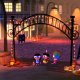 Epic Games Store: Costume Quest 2 è il gioco gratis di oggi, 17 dicembre 2022