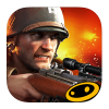 Frontline Commando: WW2 per Android
