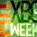 MitXboxWeekly - Puntata del 18 aprile 2015