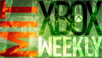 MitXboxWeekly - Puntata del 18 aprile 2015