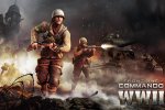 Il trailer di lancio di Frontline Commando: WW2 - Notizia