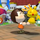 Pokémon Rumble World - Il trailer di lancio