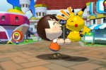 Pokémon Rumble World - Il trailer di lancio - Notizia
