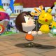 Pokémon Rumble World - Il trailer di lancio