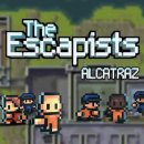 The Escapists: Alcatraz si mostra in video