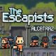 The Escapists: Alcatraz si mostra in video