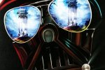 Nuove informazioni sui veicoli di Star Wars: Battlefront - Notizia