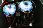 Celebrando Star Wars - Speciale