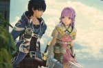 Star Ocean 5: Integrity and Faithlessness arriverà in occidente nella sola versione PlayStation 4 - Notizia