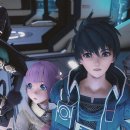 Due video di Star Ocean: Integrity and Faithlessness dedicati a Victor e Fiore