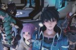 Due video di Star Ocean: Integrity and Faithlessness dedicati a Victor e Fiore - Notizia