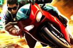 Qualche artwork per Triad Wars - Notizia