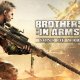 Brothers in Arms 3 - Il trailer del secondo aggiornamento maggiore