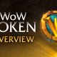 World of Warcraft - Il trailer che spiega i token