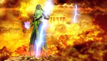 Age of Sparta - Il trailer di Zeus