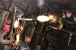 E anche ad aprile nuove immagini di Devil May Cry 4: Special Edition  - Notizia