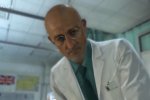 Hideo Kojima si è ispirato a Sergio Canavero per il dottore di Metal Gear Solid V: The Phantom Pain? - Notizia
