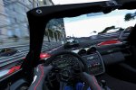 Project CARS sta dando problemi a qualche utente? - Notizia