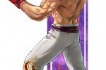 Nuove immagini e artwork per Project X Zone 2: Brave New World - Notizia