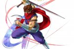 Un primo elenco di personaggi disponibili in Project X Zone 2 - Notizia