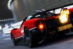 Project CARS, recensione - Recensione