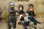 CyberConnect2 ci parla di Naruto Shippuden: Ultimate Ninja Storm 4 - Notizia