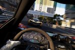Il trailer di presentazione di Project CARS: Game Of The Year Edition - Notizia