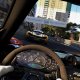 La patch 11.0 di Project CARS su PC porta il supporto pieno a HTC Vive