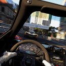 Nicolas Hamilton racconta la sua storia e la partecipazione a Project CARS in un cortometraggio