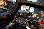 Nicolas Hamilton racconta la sua storia e la partecipazione a Project CARS in un cortometraggio - Notizia