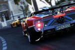 Simone Marcocchi prende la patente nella seconda parte del long play di Project Cars - Notizia