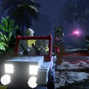 Rivediamo il long play di Long Play di LEGO Jurassic World giocato da Simone Marcocchi