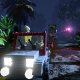 Rivediamo il long play di Long Play di LEGO Jurassic World giocato da Simone Marcocchi