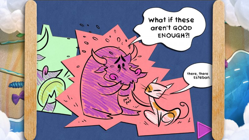 Immagine di Slow Down, Bull per PC Windows