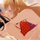Prime immagini e dettagli di Sakura Beach, approdato su Greenlight