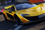 L'elenco completo delle auto presenti in Project CARS - Notizia