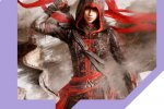 Stasera il Long Play di Assassin's Creed Chronicles: China - Notizia