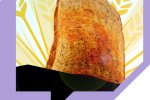 Stasera il Long Play di I Am Bread - Notizia