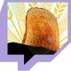 Stasera il Long Play di I Am Bread