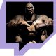 Stasera il Long Play di Mortal Kombat X