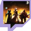 Stasera il Long Play di Trine 3