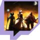 Stasera il Long Play di Trine 3