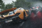 Project CARS usa l'EQAA anti-aliasing su PlayStation 4 e Xbox One, dettaglio tra 'medium' e 'high' della versione PC - Notizia