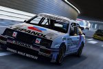 Ulteriori contenuti previsti per Project CARS, nuove macchine e circuiti - Notizia